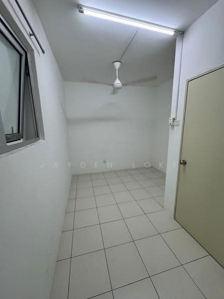 Pangsapuri untuk Disewa di PPA1M Bukit Jalil - Jayden Loke - Interior - PropertyGuru.com.my