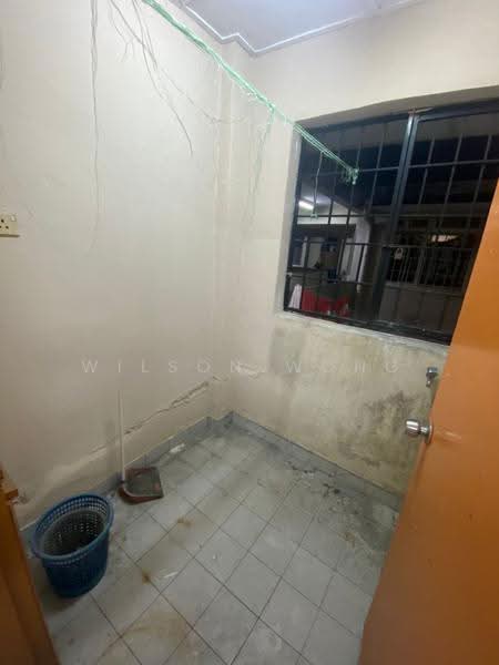 Flat for Sale at Mutiara Magna - Wilson Wong - Interior - PropertyGuru.com.my