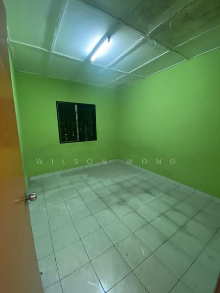 Flat for Sale at Mutiara Magna - Wilson Wong - Interior - PropertyGuru.com.my