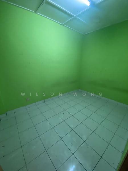 Flat for Sale at Mutiara Magna - Wilson Wong - Interior - PropertyGuru.com.my
