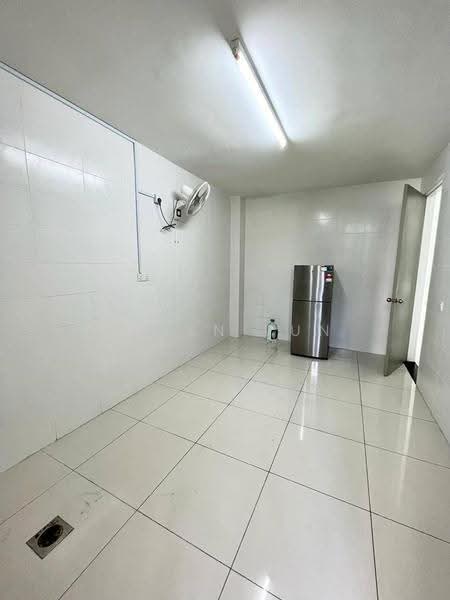 2-storey Terraced House for Sale in Taman Mount Austin (Tebrau) - Joyen Pun - PropertyGuru.com.my
