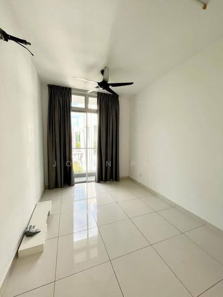 2-storey Terraced House for Sale in Taman Mount Austin (Tebrau) - Joyen Pun - PropertyGuru.com.my