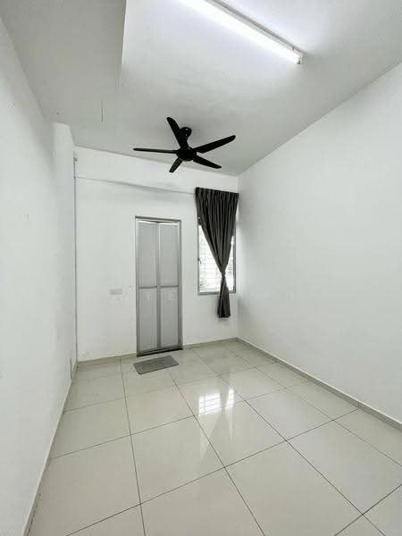 2-storey Terraced House for Sale in Taman Mount Austin (Tebrau) - Joyen Pun - PropertyGuru.com.my