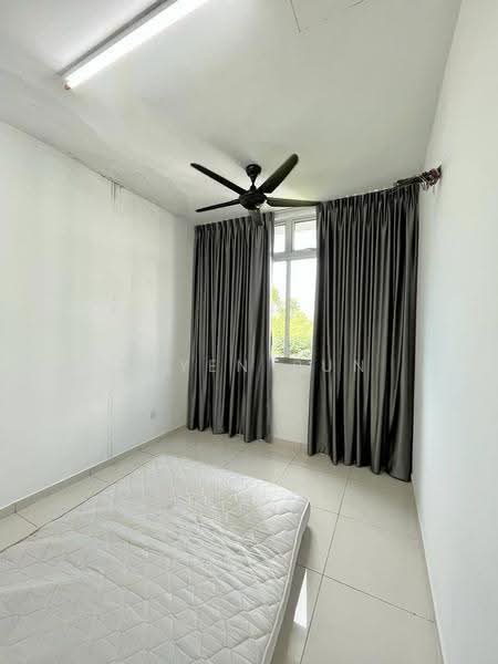2-storey Terraced House for Sale in Taman Mount Austin (Tebrau) - Joyen Pun - PropertyGuru.com.my