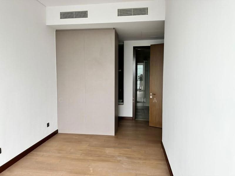 Kediaman Servis untuk Disewa di Puteri Cove Residences - Celene Chan - PropertyGuru.com.my