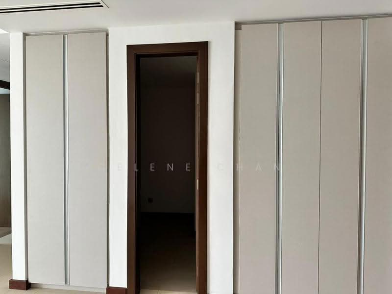 Kediaman Servis untuk Disewa di Puteri Cove Residences - Celene Chan - PropertyGuru.com.my
