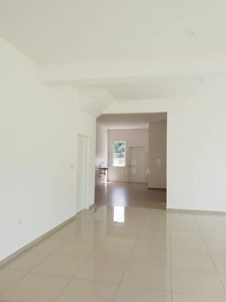 Rumah Teres 2-Tingkat untuk Dijual di Bandar Sri Sendayan (Negeri Sembilan) - Adamsen S. Pereira - PropertyGuru.com.my