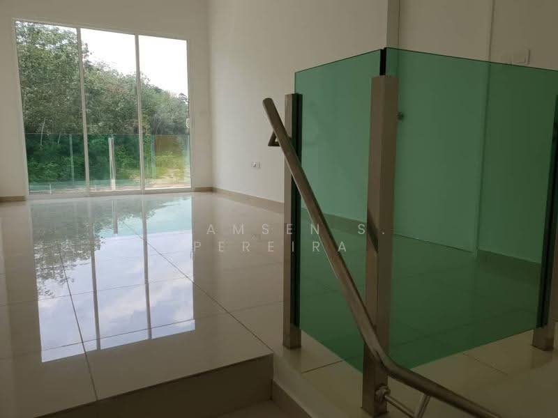 Rumah Teres 2-Tingkat untuk Dijual di Bandar Sri Sendayan (Negeri Sembilan) - Adamsen S. Pereira - PropertyGuru.com.my