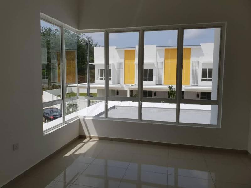 Rumah Teres 2-Tingkat untuk Dijual di Bandar Sri Sendayan (Negeri Sembilan) - Adamsen S. Pereira - PropertyGuru.com.my