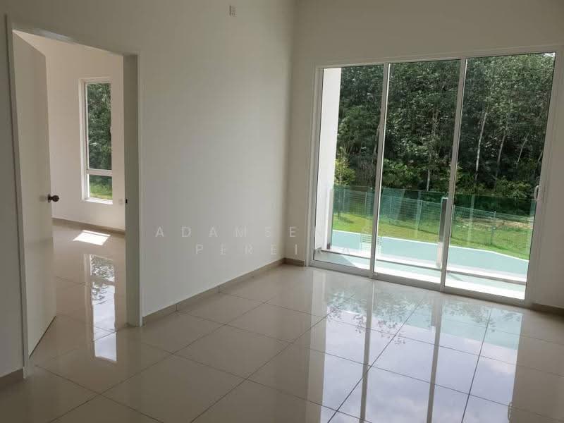 Rumah Teres 2-Tingkat untuk Dijual di Bandar Sri Sendayan (Negeri Sembilan) - Adamsen S. Pereira - PropertyGuru.com.my