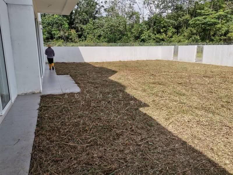 Rumah Teres 2-Tingkat untuk Dijual di Bandar Sri Sendayan (Negeri Sembilan) - Adamsen S. Pereira - PropertyGuru.com.my