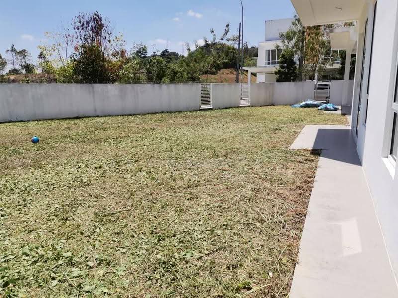 Rumah Teres 2-Tingkat untuk Dijual di Bandar Sri Sendayan (Negeri Sembilan) - Adamsen S. Pereira - PropertyGuru.com.my