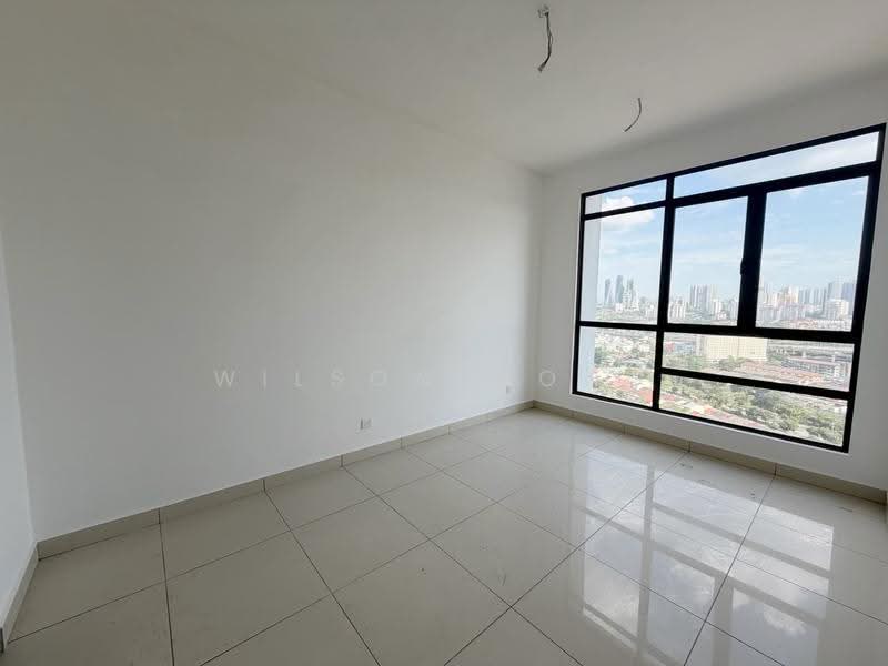 Kondominium untuk Dijual di Legend Heights - Wilson Wong - View - PropertyGuru.com.my