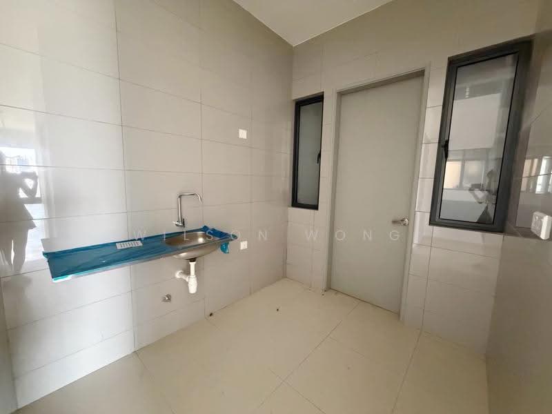 Kondominium untuk Dijual di Legend Heights - Wilson Wong - Interior - PropertyGuru.com.my
