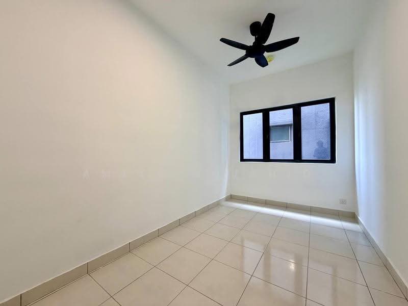 Service Residence for Rent at Residensi Bukit Tiara - Ameer Mujahid - Interior - PropertyGuru.com.my