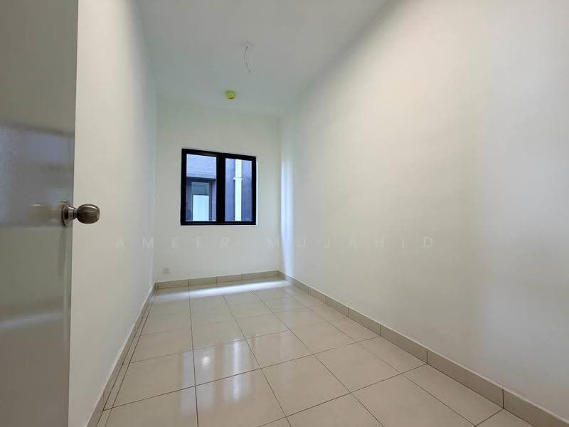 Service Residence for Rent at Residensi Bukit Tiara - Ameer Mujahid - Interior - PropertyGuru.com.my