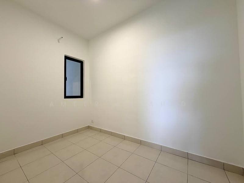 Service Residence for Rent at Residensi Bukit Tiara - Ameer Mujahid - Interior - PropertyGuru.com.my