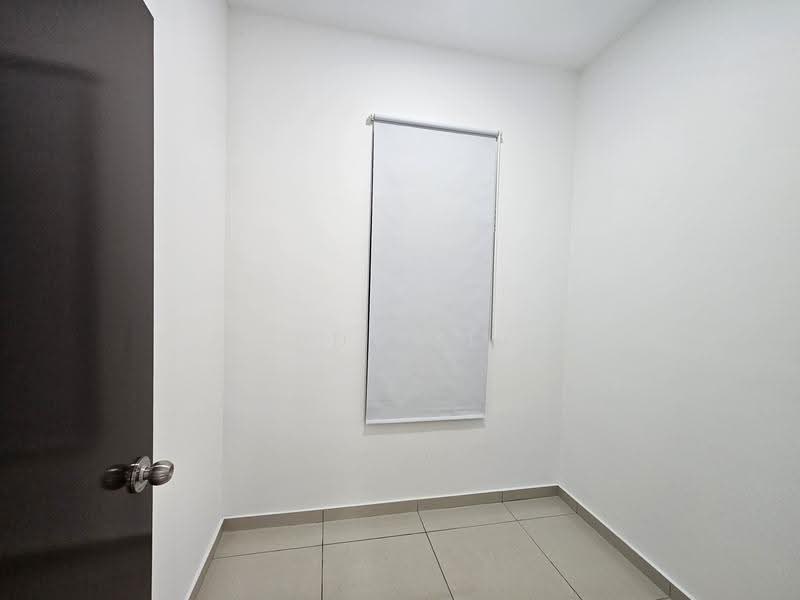 Condominium for Rent at The Jalil (Bayu Jalil) - Eddy Lee - Interior - PropertyGuru.com.my