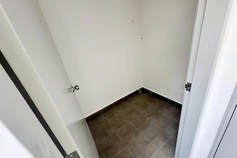 Condominium for Rent at LEA By The Hills - Abid Sabarudin - Interior - PropertyGuru.com.my