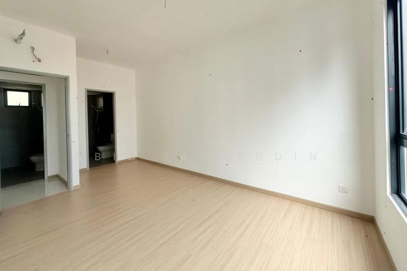 Condominium for Rent at LEA By The Hills - Abid Sabarudin - Interior - PropertyGuru.com.my