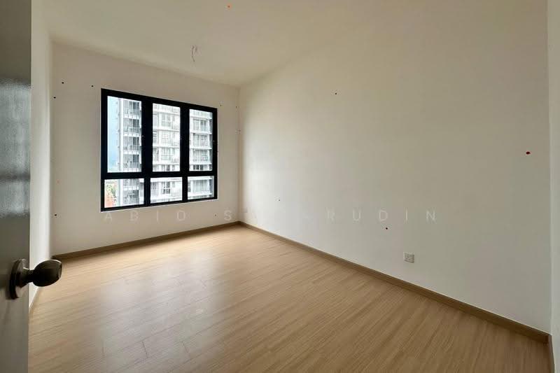 Condominium for Rent at LEA By The Hills - Abid Sabarudin - Interior - PropertyGuru.com.my