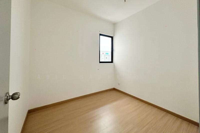 Condominium for Rent at LEA By The Hills - Abid Sabarudin - Interior - PropertyGuru.com.my