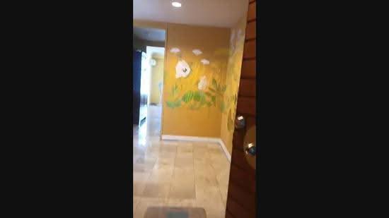 Condominium for Sale at Impiana On The Waterfront Condominium - TP Gan - PropertyGuru.com.my