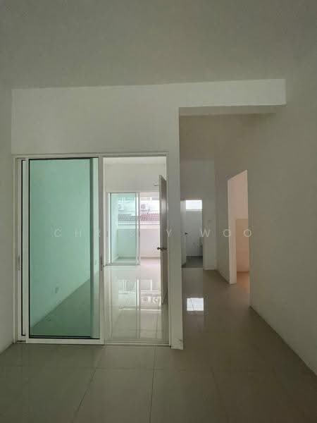 Rumah Teres 2-Tingkat untuk Dijual di Taman Nadayu 92 (Kajang) - Christy Woo - Interior - PropertyGuru.com.my