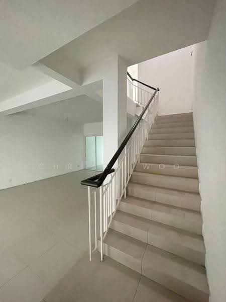 Rumah Teres 2-Tingkat untuk Dijual di Taman Nadayu 92 (Kajang) - Christy Woo - Interior - PropertyGuru.com.my
