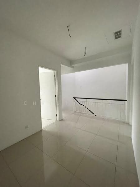 Rumah Teres 2-Tingkat untuk Dijual di Taman Nadayu 92 (Kajang) - Christy Woo - Interior - PropertyGuru.com.my