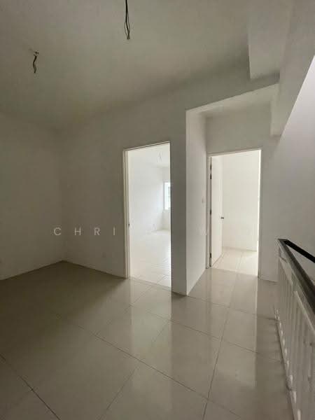Rumah Teres 2-Tingkat untuk Dijual di Taman Nadayu 92 (Kajang) - Christy Woo - Interior - PropertyGuru.com.my