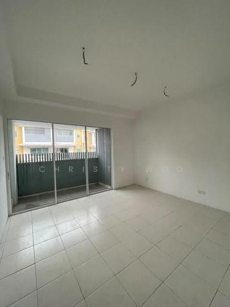 Rumah Teres 2-Tingkat untuk Dijual di Taman Nadayu 92 (Kajang) - Christy Woo - Interior - PropertyGuru.com.my