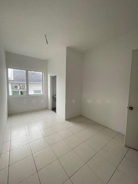 Rumah Teres 2-Tingkat untuk Dijual di Taman Nadayu 92 (Kajang) - Christy Woo - Interior - PropertyGuru.com.my