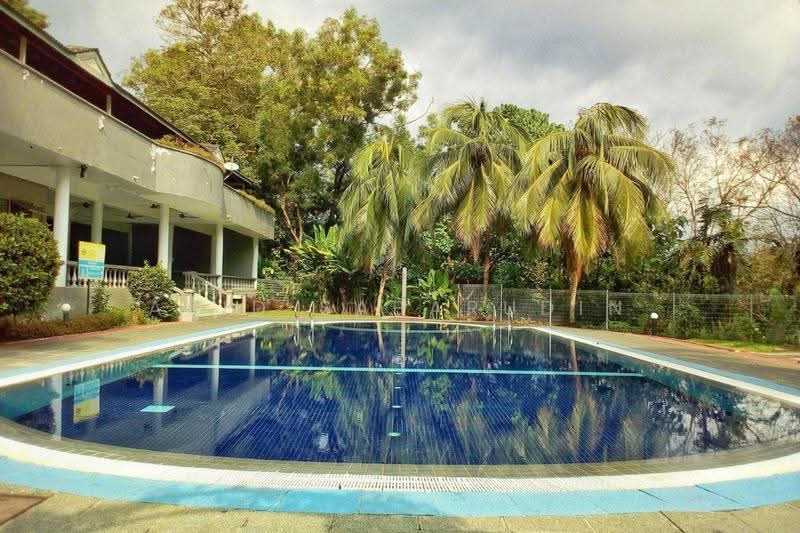 Pangsapuri untuk Dijual di Desa View Towers - Abid Sabarudin - PropertyGuru.com.my