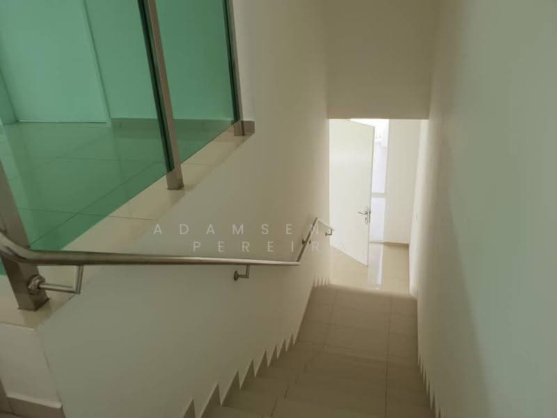 2-storey Terraced House for Rent in Bandar Sri Sendayan (Negeri Sembilan) - Adamsen S. Pereira - PropertyGuru.com.my