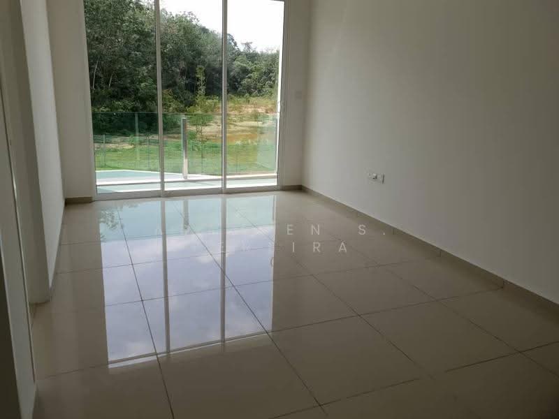 2-storey Terraced House for Rent in Bandar Sri Sendayan (Negeri Sembilan) - Adamsen S. Pereira - PropertyGuru.com.my