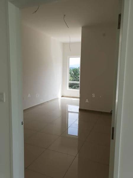 2-storey Terraced House for Rent in Bandar Sri Sendayan (Negeri Sembilan) - Adamsen S. Pereira - PropertyGuru.com.my