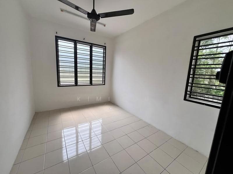 3-storey Terraced House for Sale in Masai (Johor) - Kimi Kiu - Interior - PropertyGuru.com.my