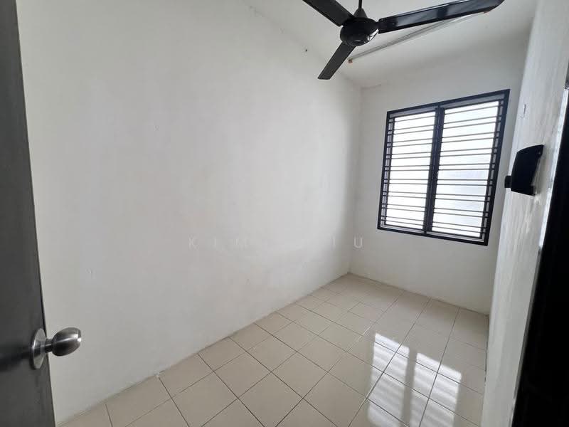 3-storey Terraced House for Sale in Masai (Johor) - Kimi Kiu - Interior - PropertyGuru.com.my