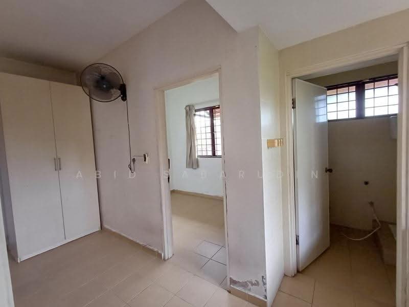 Bungalow House untuk Dijual di Taman Tun Dr Ismail (Kuala Lumpur) - Abid Sabarudin - Interior - PropertyGuru.com.my