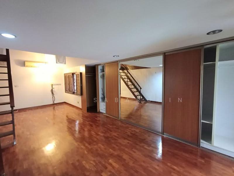 Bungalow House untuk Dijual di Taman Tun Dr Ismail (Kuala Lumpur) - Abid Sabarudin - Interior - PropertyGuru.com.my
