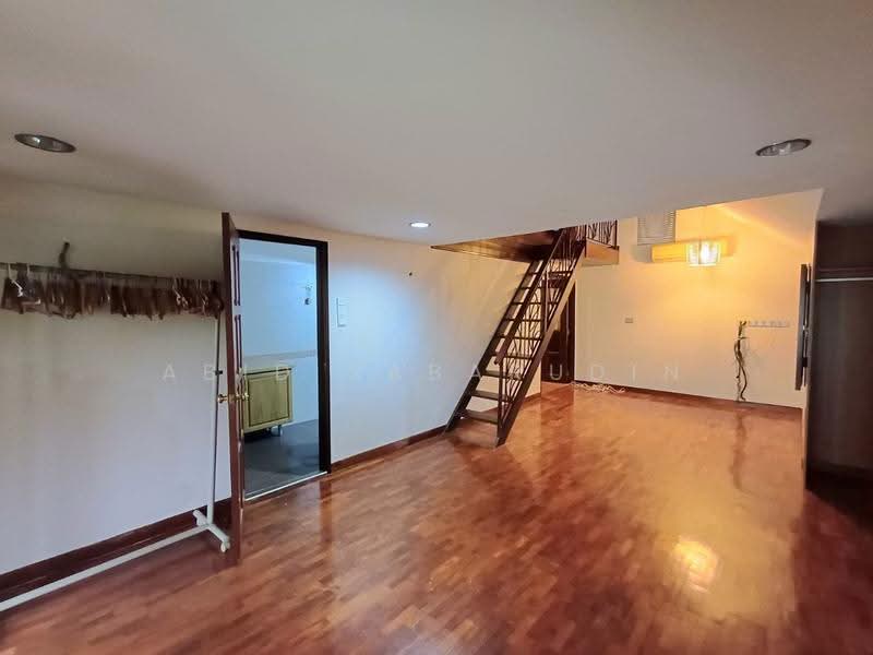 Bungalow House untuk Dijual di Taman Tun Dr Ismail (Kuala Lumpur) - Abid Sabarudin - Interior - PropertyGuru.com.my