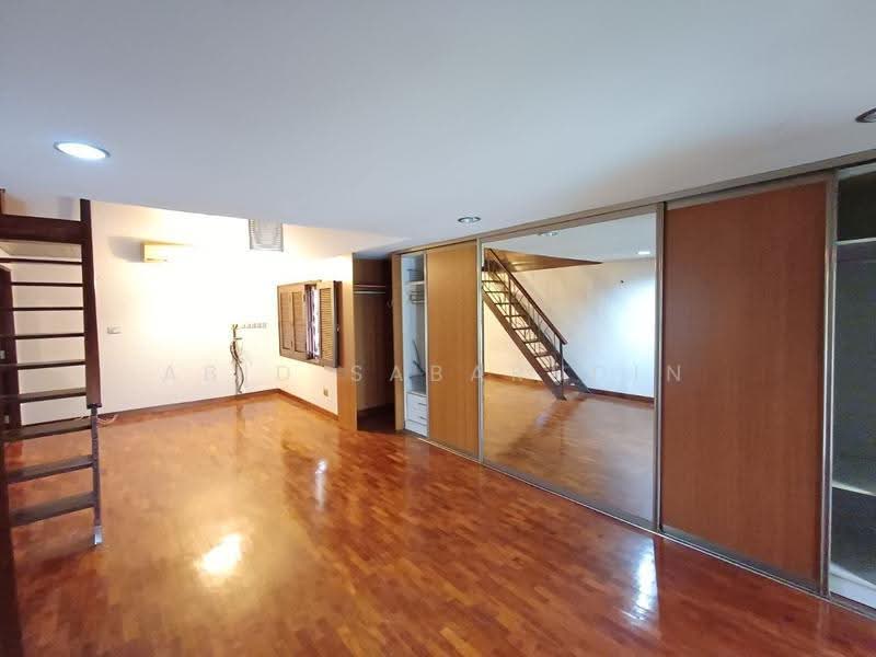 Bungalow House untuk Dijual di Taman Tun Dr Ismail (Kuala Lumpur) - Abid Sabarudin - PropertyGuru.com.my