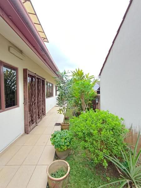 Bungalow House untuk Dijual di Taman Tun Dr Ismail (Kuala Lumpur) - Abid Sabarudin - PropertyGuru.com.my