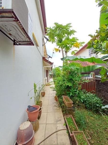 Bungalow House untuk Dijual di Taman Tun Dr Ismail (Kuala Lumpur) - Abid Sabarudin - PropertyGuru.com.my