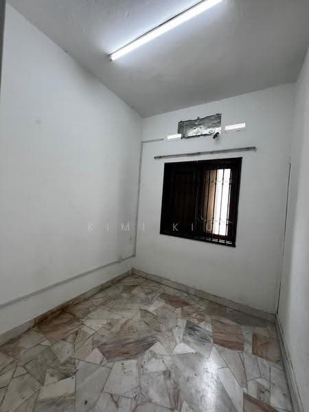 Rumah Teres 2-Tingkat untuk Dijual di Taman Suria (Johor Bahru) - Kimi Kiu - PropertyGuru.com.my