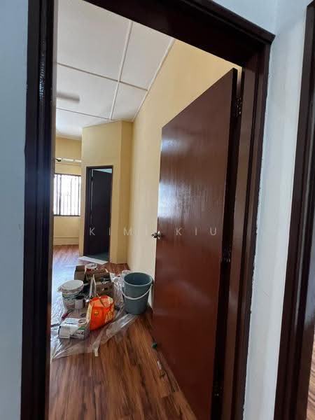 Rumah Teres 2-Tingkat untuk Dijual di Taman Suria (Johor Bahru) - Kimi Kiu - PropertyGuru.com.my