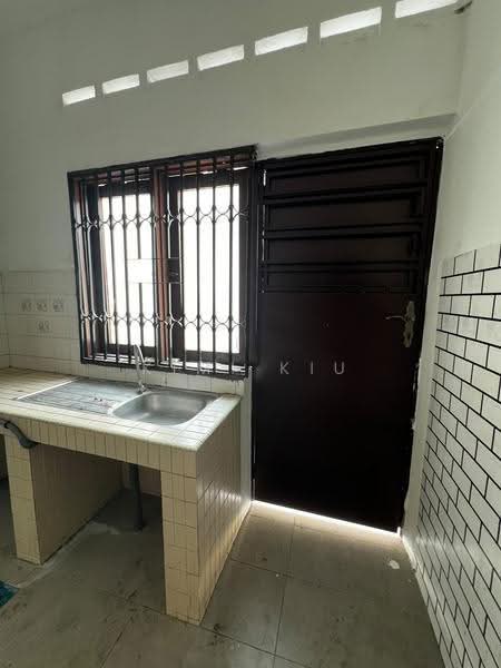 Rumah Teres 2-Tingkat untuk Dijual di Taman Suria (Johor Bahru) - Kimi Kiu - PropertyGuru.com.my