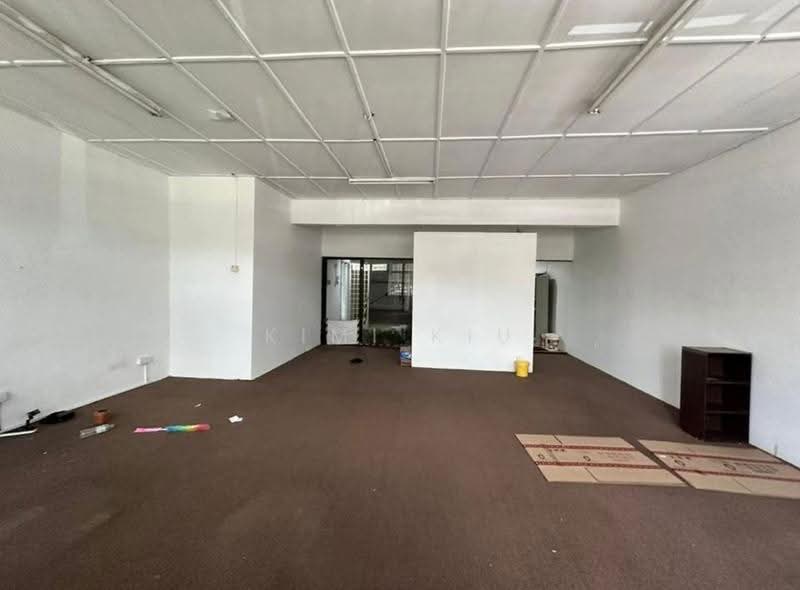 Shop for Rent in Taman Perling (Perling) - Kimi Kiu - Interior - PropertyGuru.com.my
