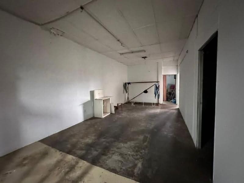 Shop for Rent in Taman Perling (Perling) - Kimi Kiu - PropertyGuru.com.my